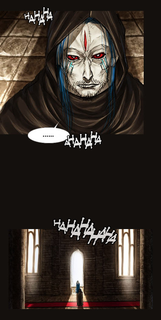 Page 22 of Chapter 23