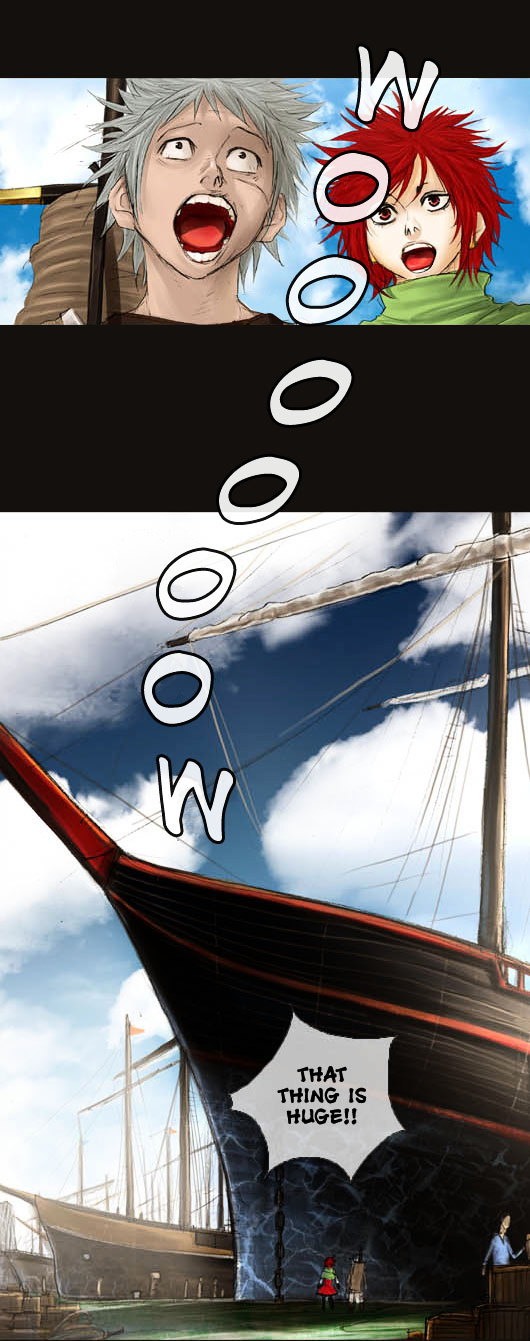 Page 23 of Chapter 23