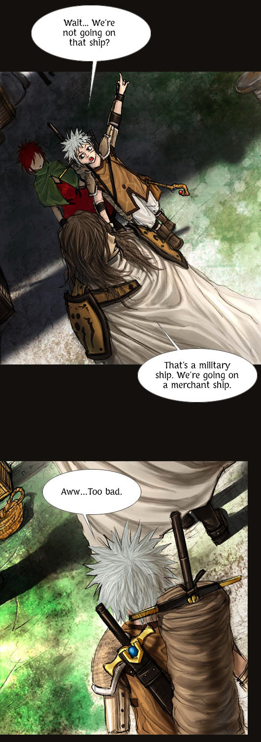 Page 25 of Chapter 23