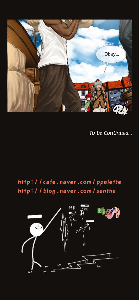Page 28 of Chapter 23