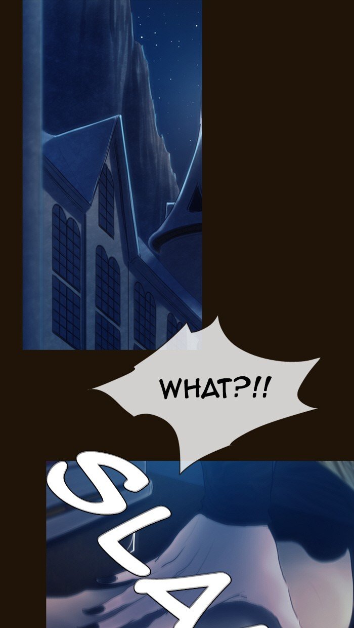 Page 1 of Chapter 230