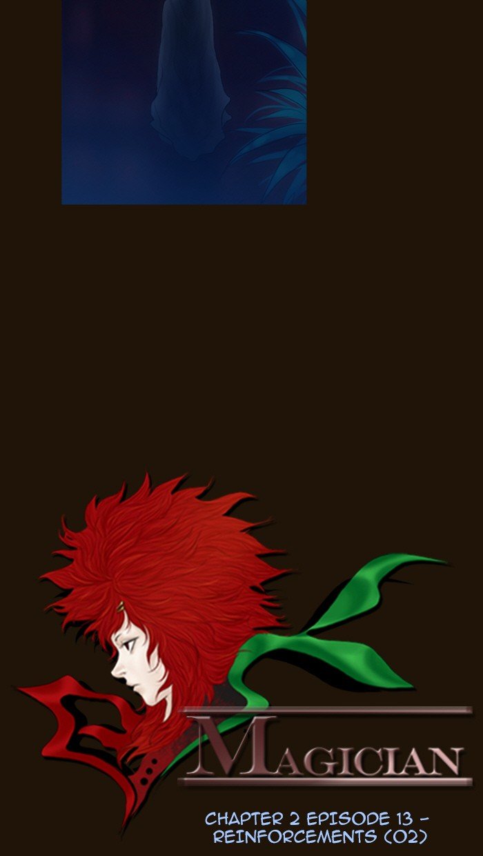 Page 8 of Chapter 230