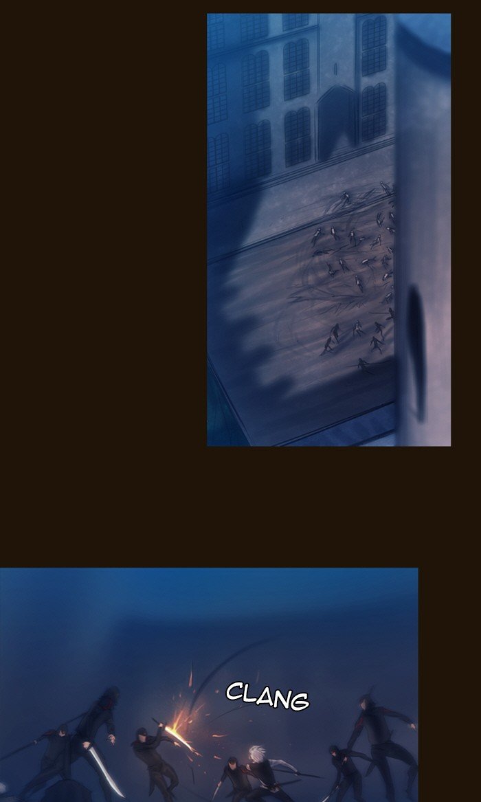 Page 24 of Chapter 230