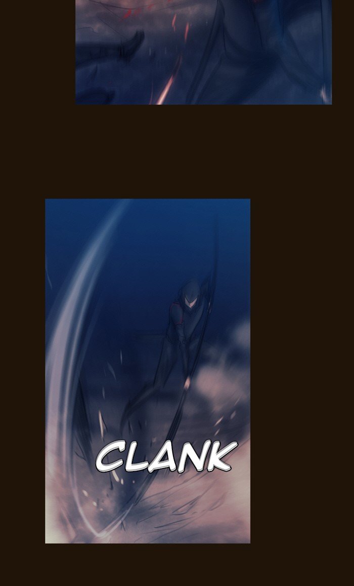 Page 28 of Chapter 230