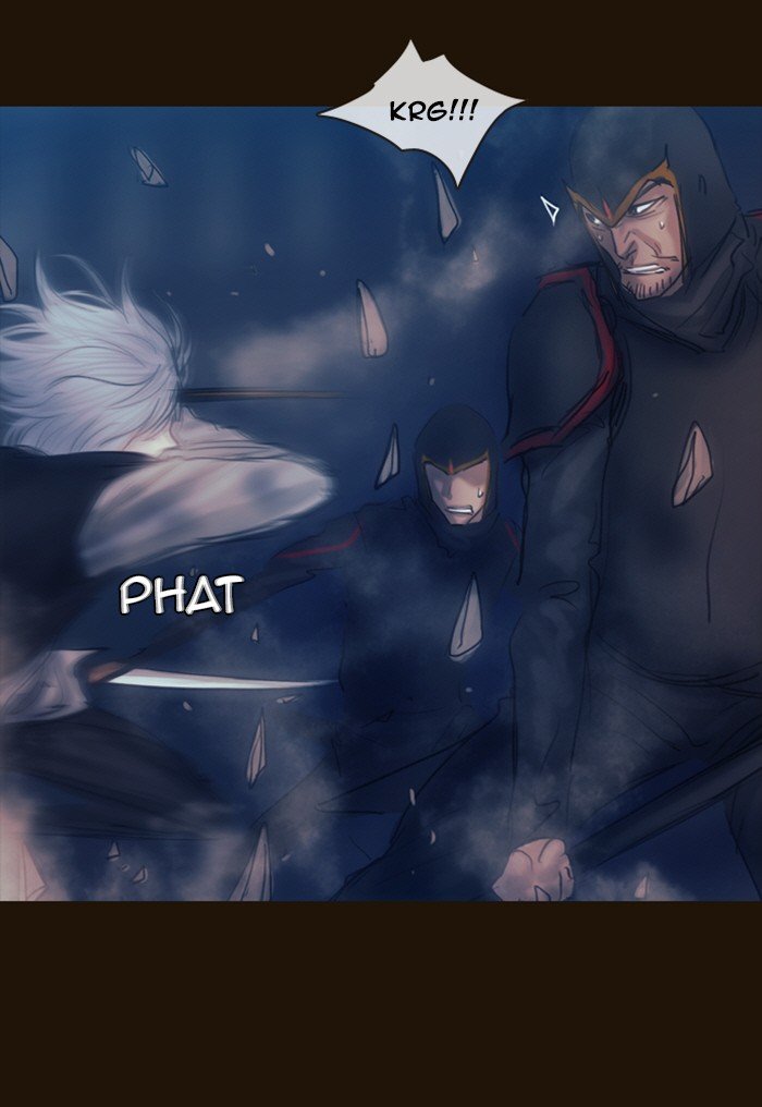 Page 29 of Chapter 230