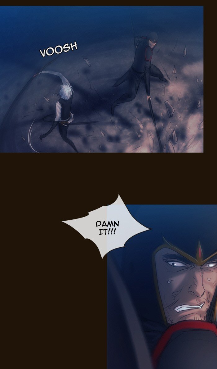 Page 30 of Chapter 230