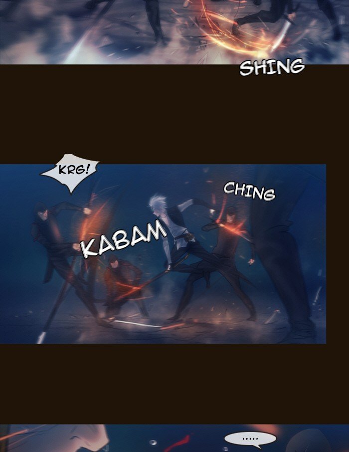 Page 34 of Chapter 230