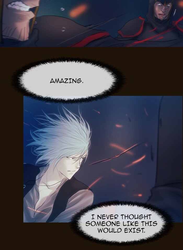 Page 35 of Chapter 230
