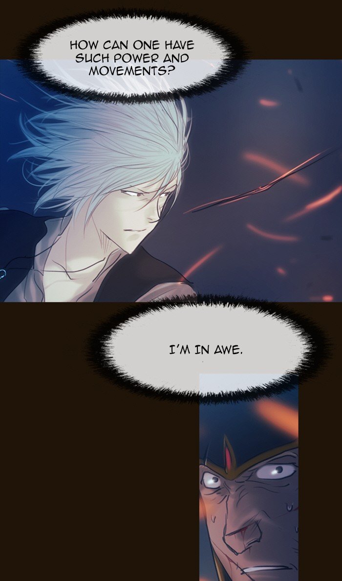 Page 36 of Chapter 230