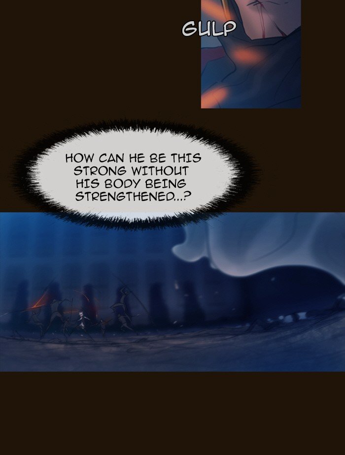 Page 37 of Chapter 230