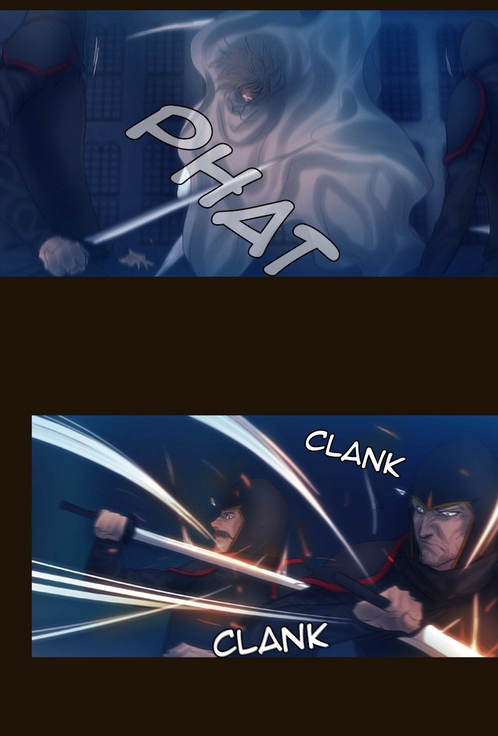 Page 38 of Chapter 230