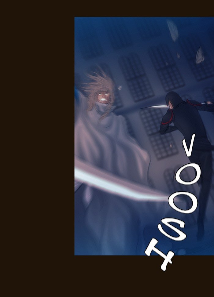 Page 41 of Chapter 230