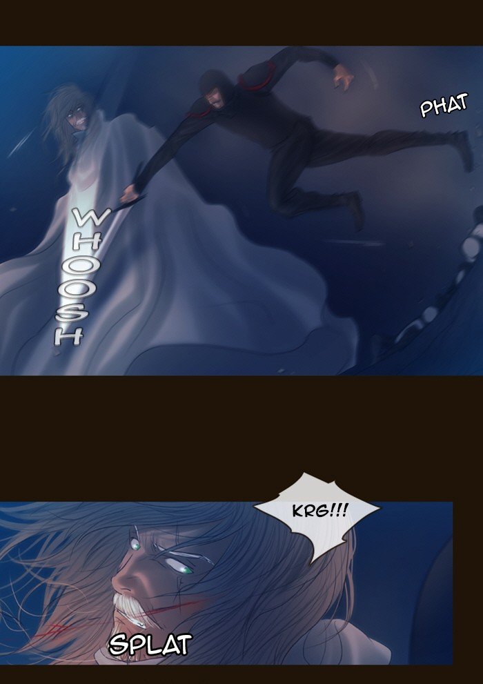 Page 42 of Chapter 230