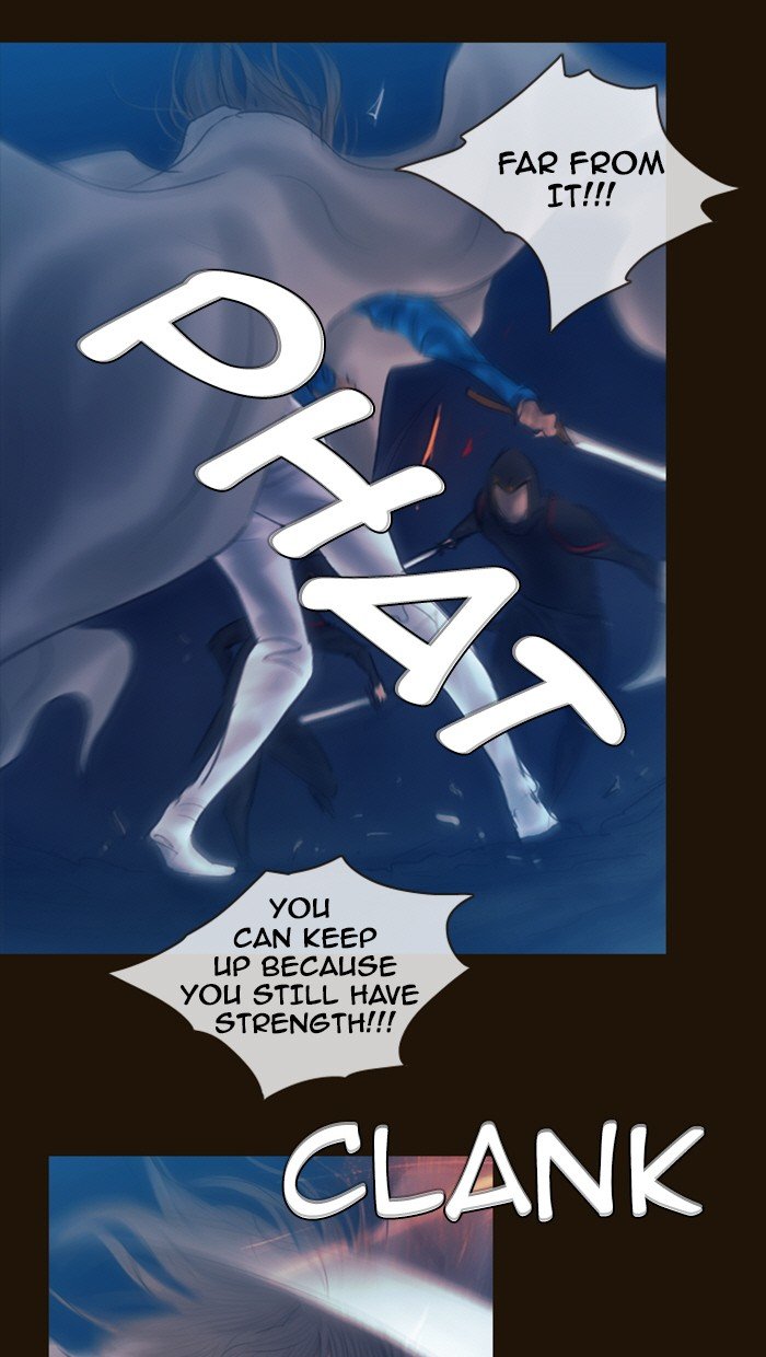 Page 45 of Chapter 230