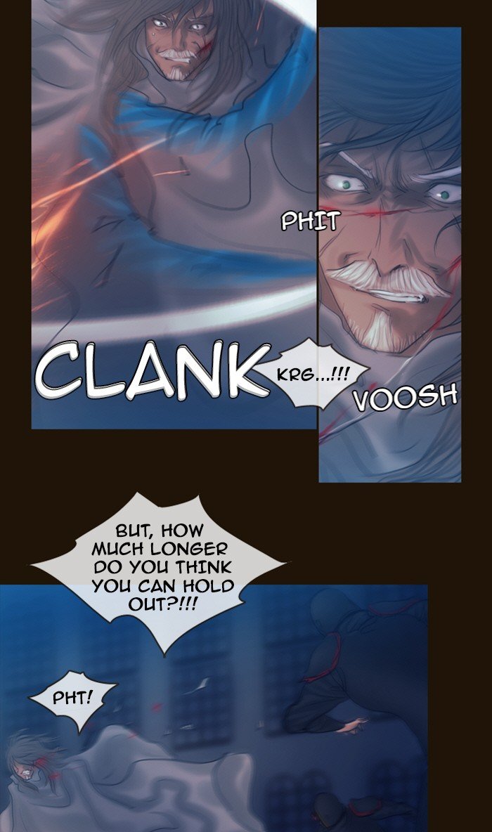 Page 46 of Chapter 230