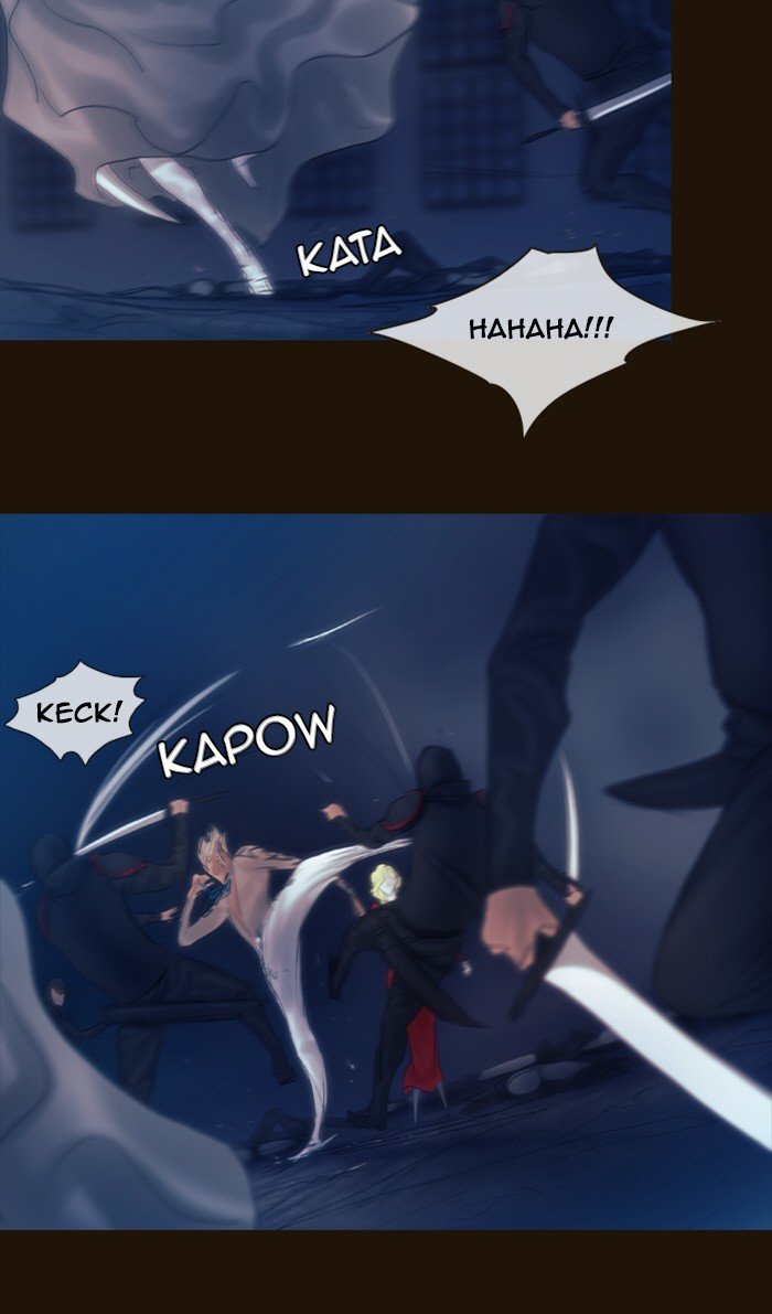 Page 47 of Chapter 230
