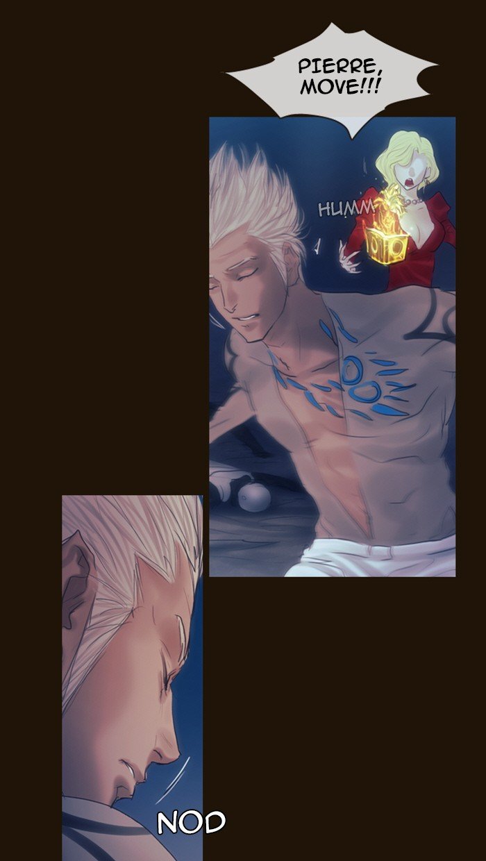 Page 48 of Chapter 230