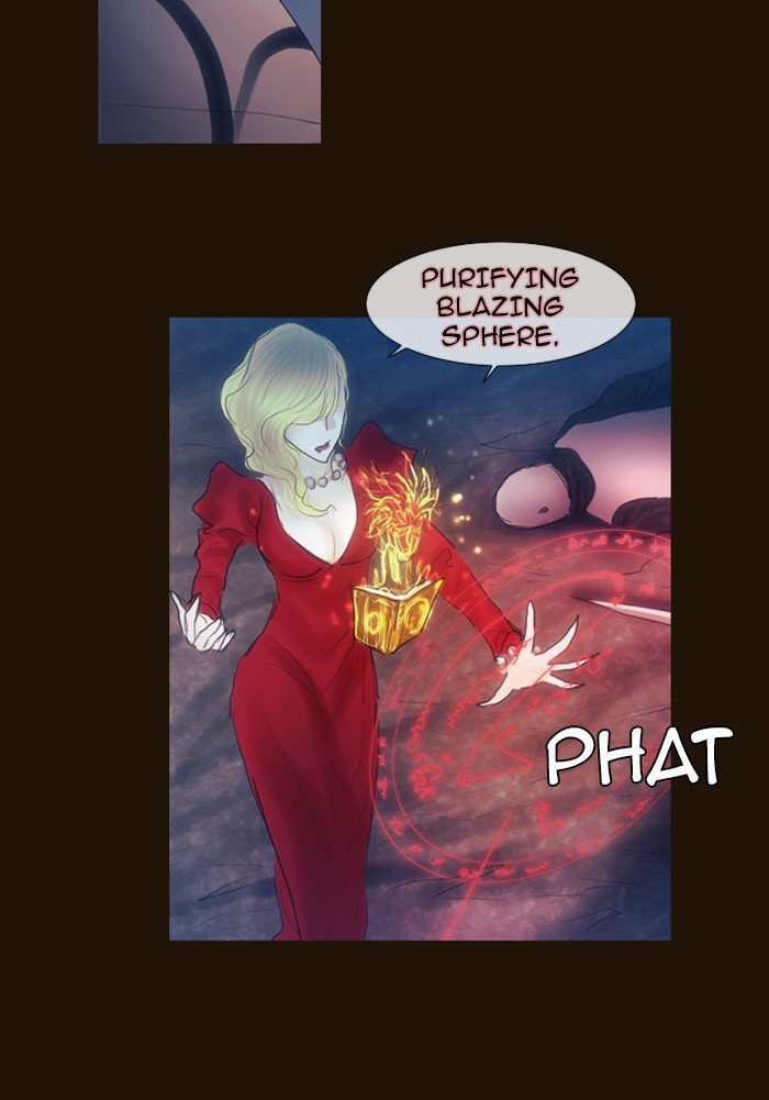Page 49 of Chapter 230