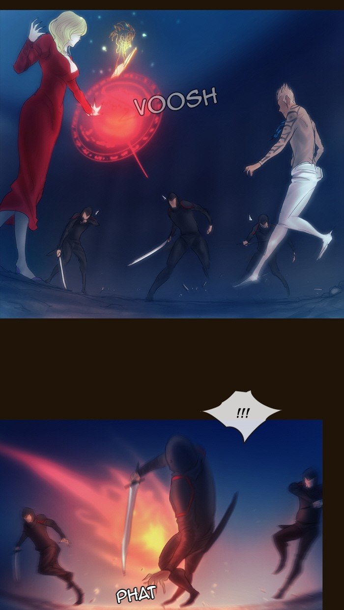 Page 50 of Chapter 230