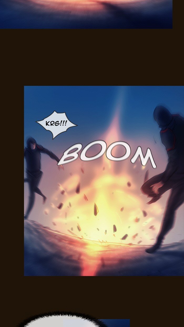 Page 51 of Chapter 230