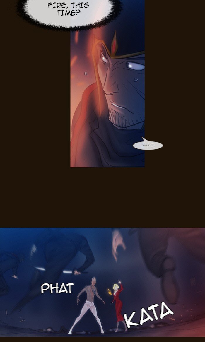 Page 52 of Chapter 230