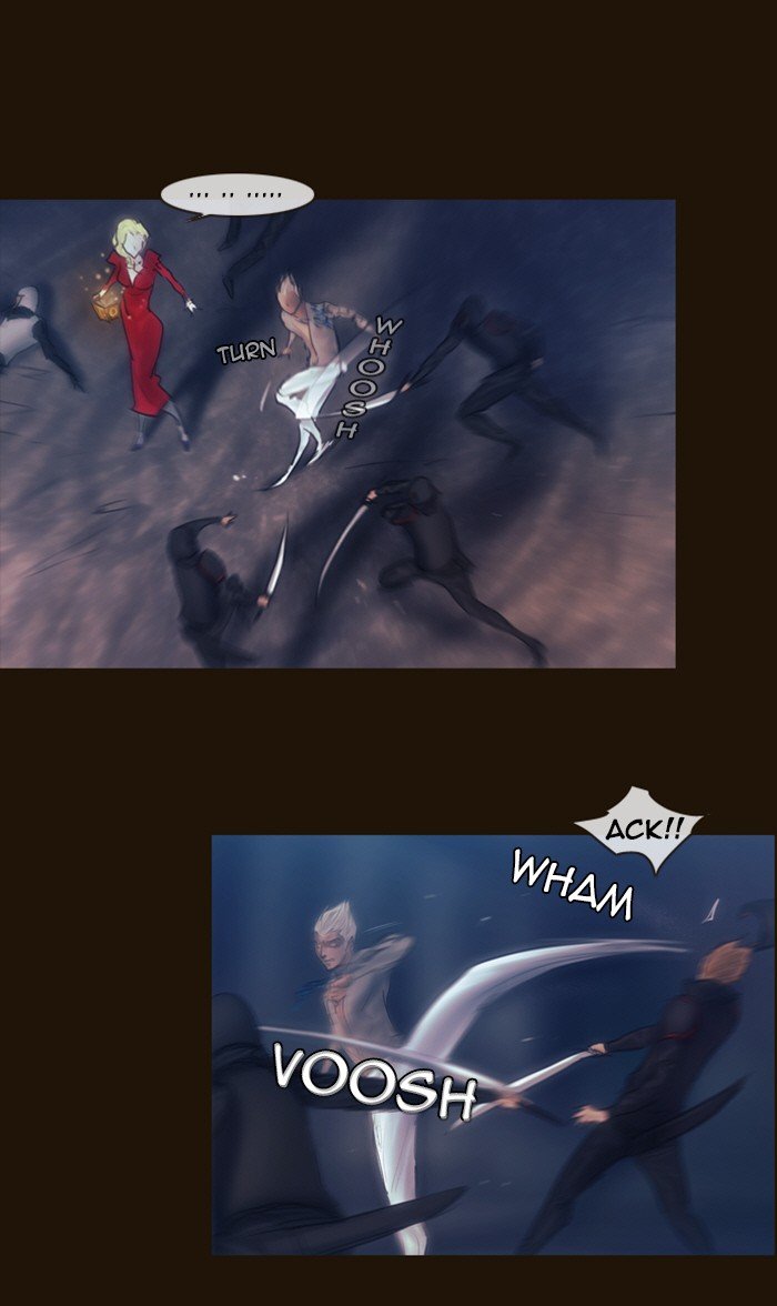 Page 53 of Chapter 230