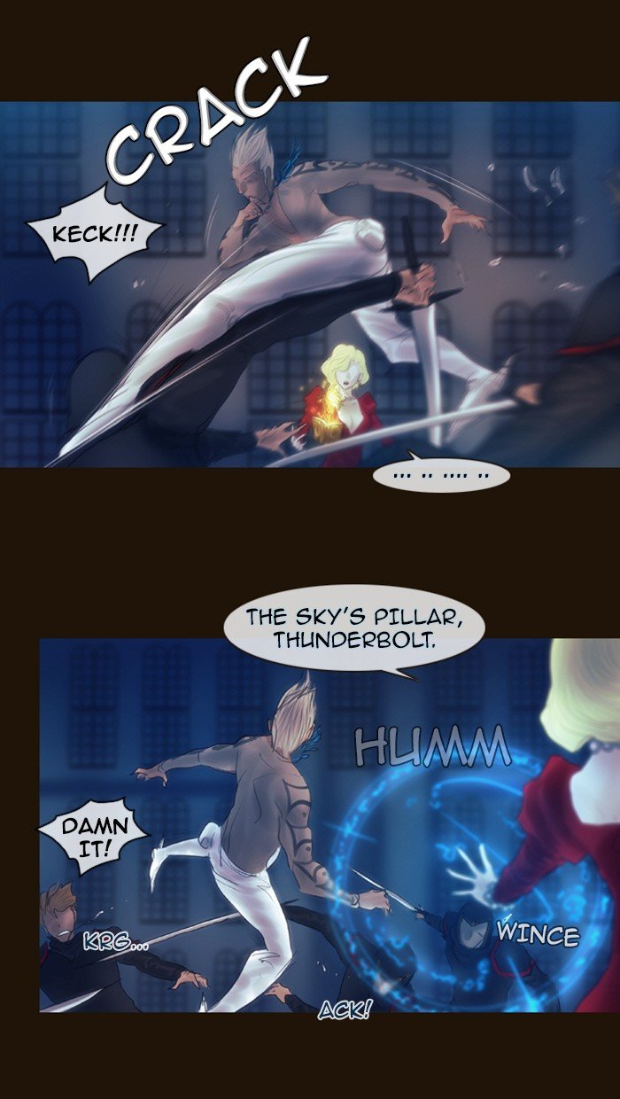 Page 54 of Chapter 230