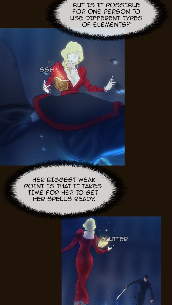 Page 56 of Chapter 230
