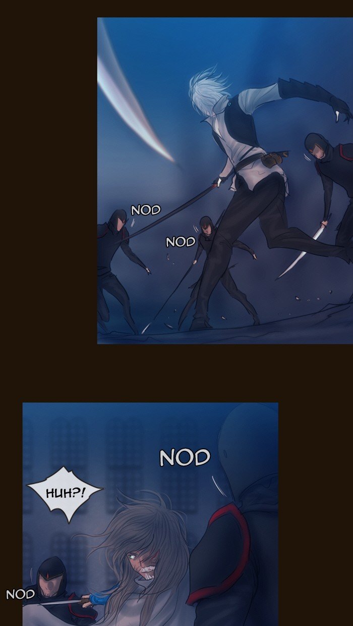 Page 59 of Chapter 230