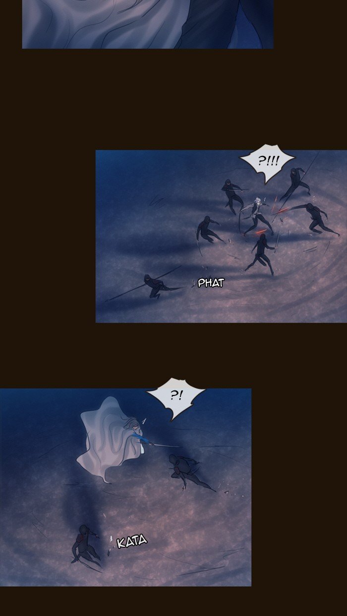 Page 60 of Chapter 230