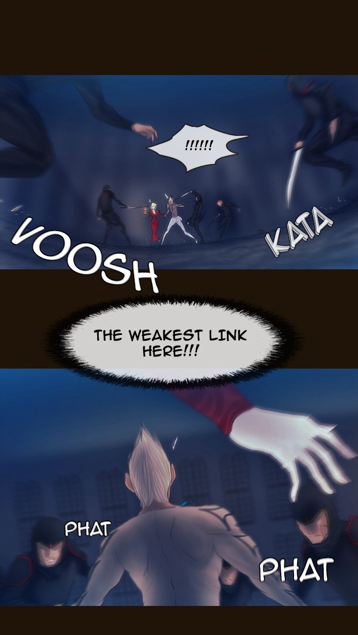 Page 61 of Chapter 230