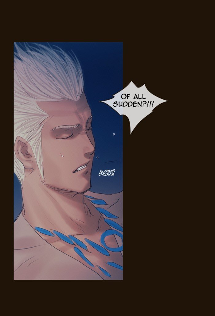 Page 62 of Chapter 230