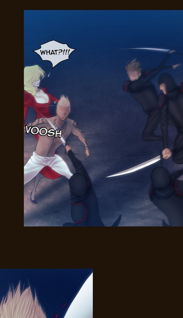 Page 63 of Chapter 230