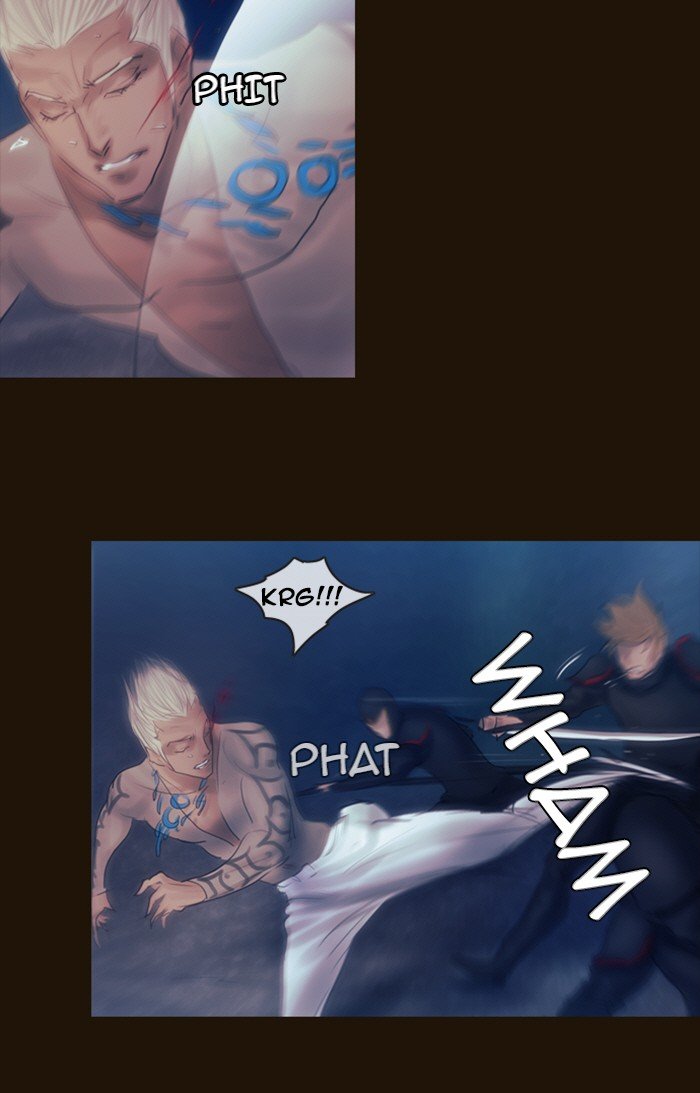 Page 64 of Chapter 230