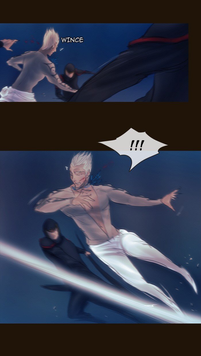 Page 65 of Chapter 230