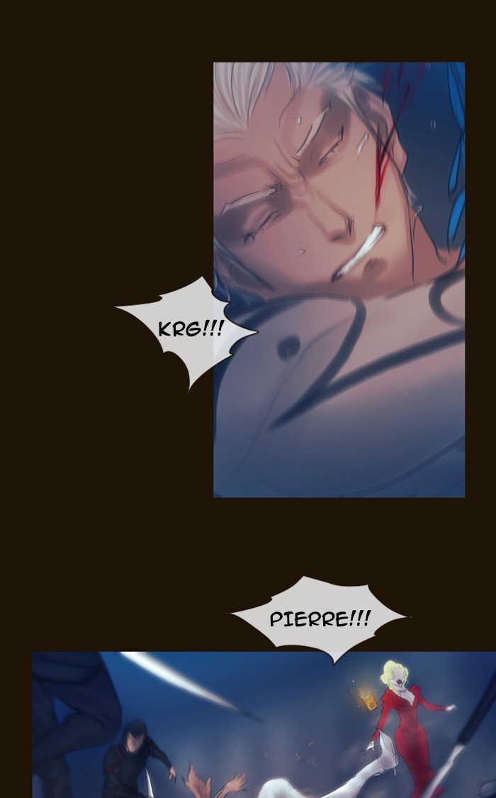 Page 66 of Chapter 230