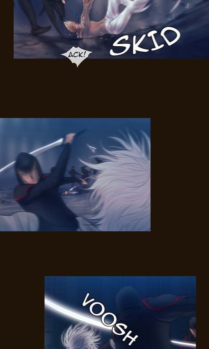 Page 67 of Chapter 230