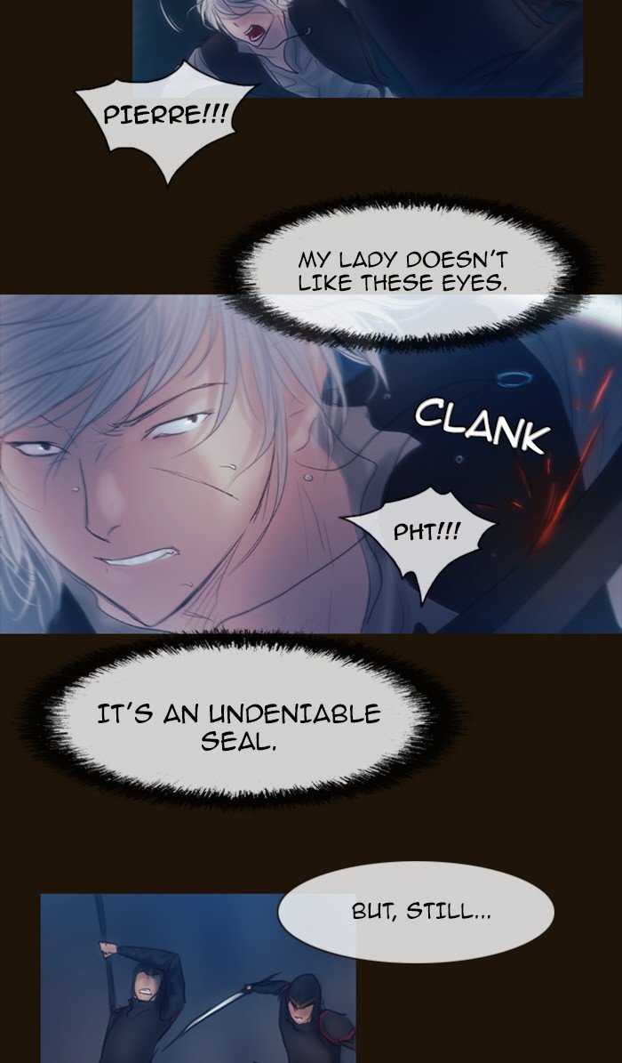Page 68 of Chapter 230