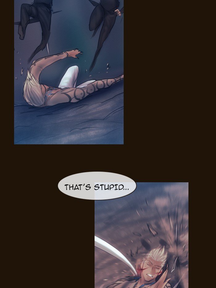 Page 69 of Chapter 230
