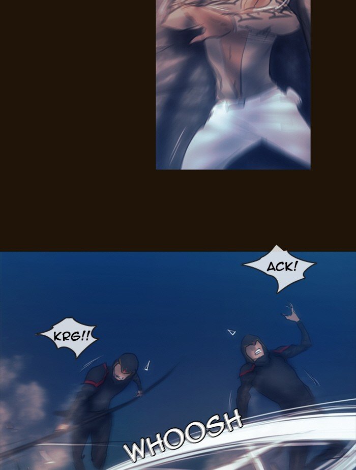 Page 70 of Chapter 230