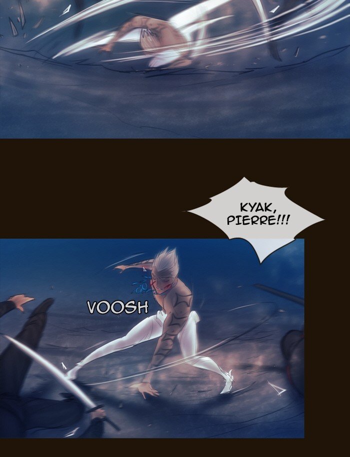 Page 71 of Chapter 230
