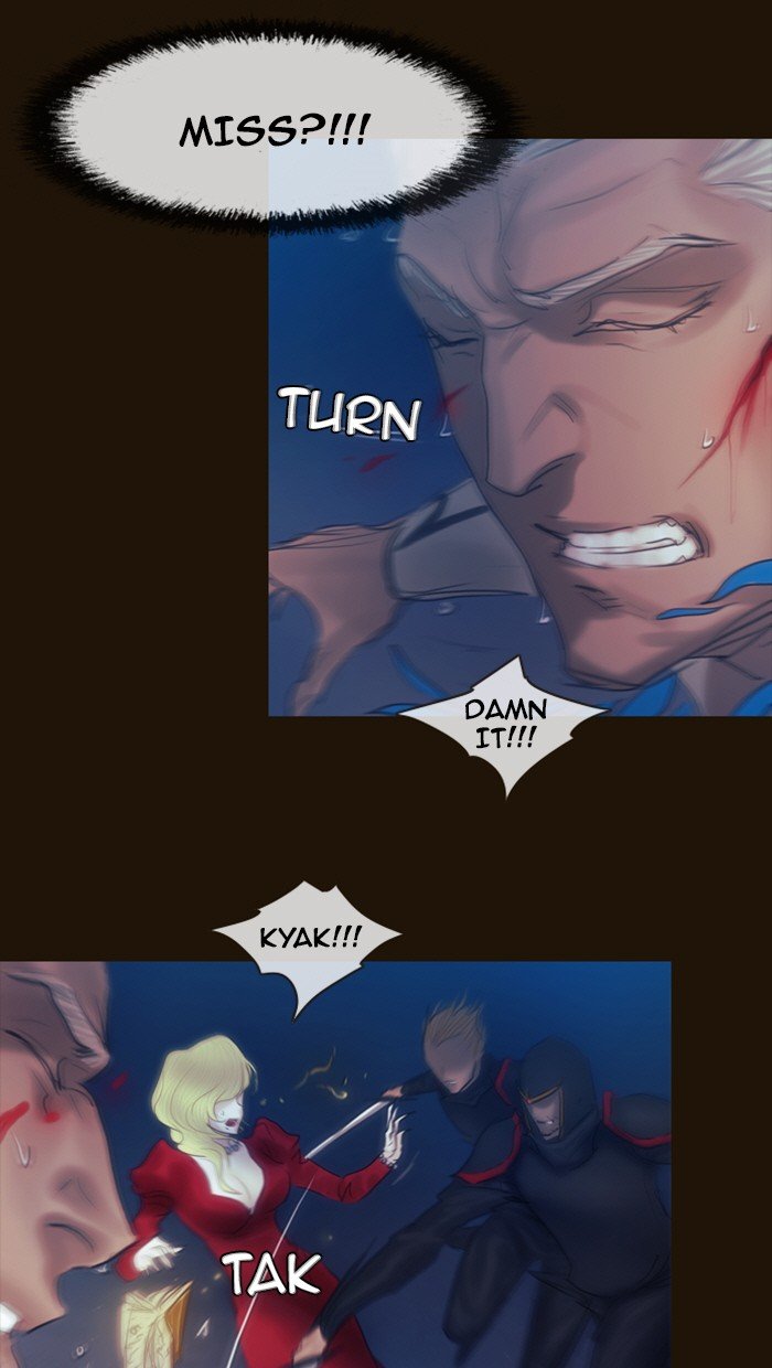 Page 72 of Chapter 230