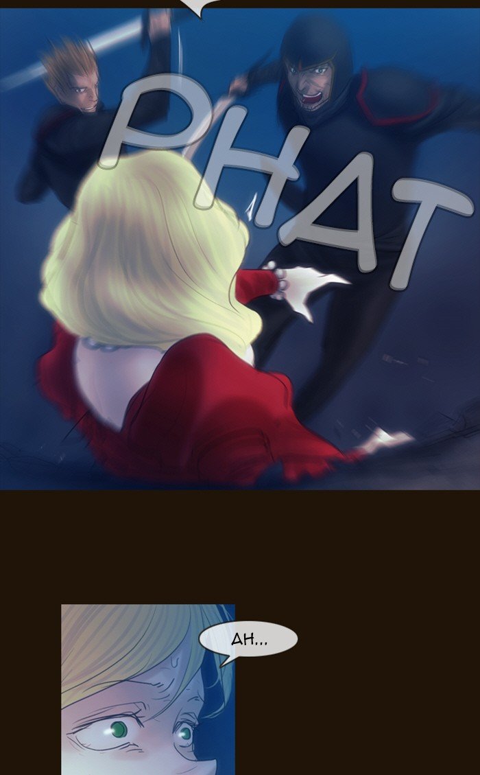 Page 74 of Chapter 230