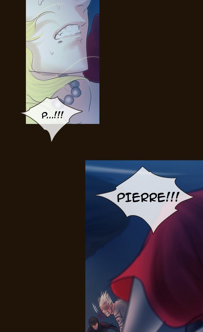 Page 75 of Chapter 230