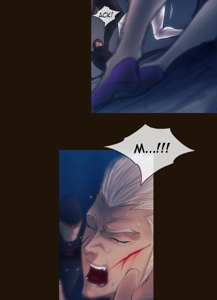 Page 76 of Chapter 230