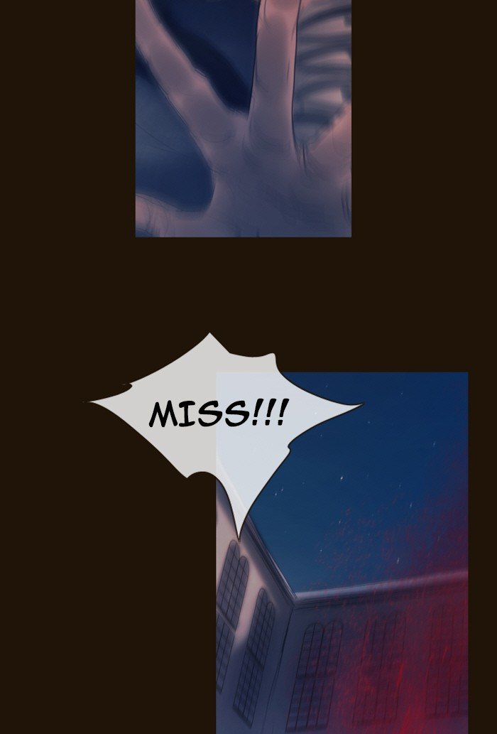 Page 77 of Chapter 230