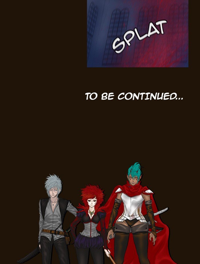 Page 78 of Chapter 230