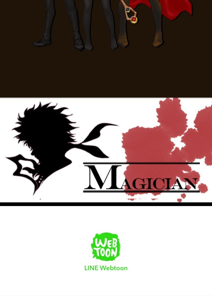 Page 79 of Chapter 230