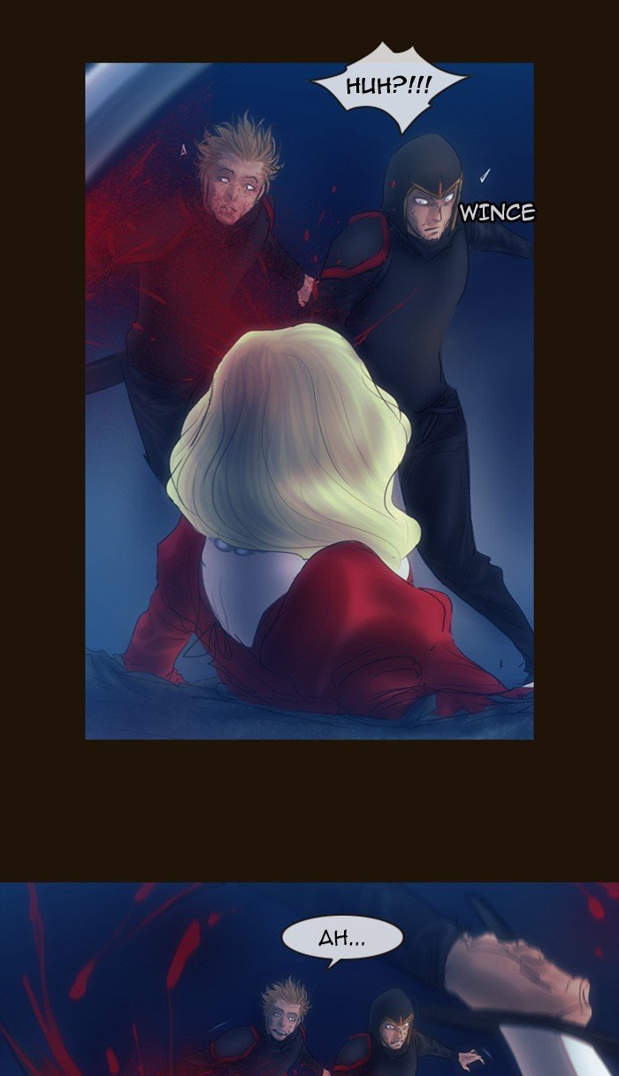 Page 4 of Chapter 231