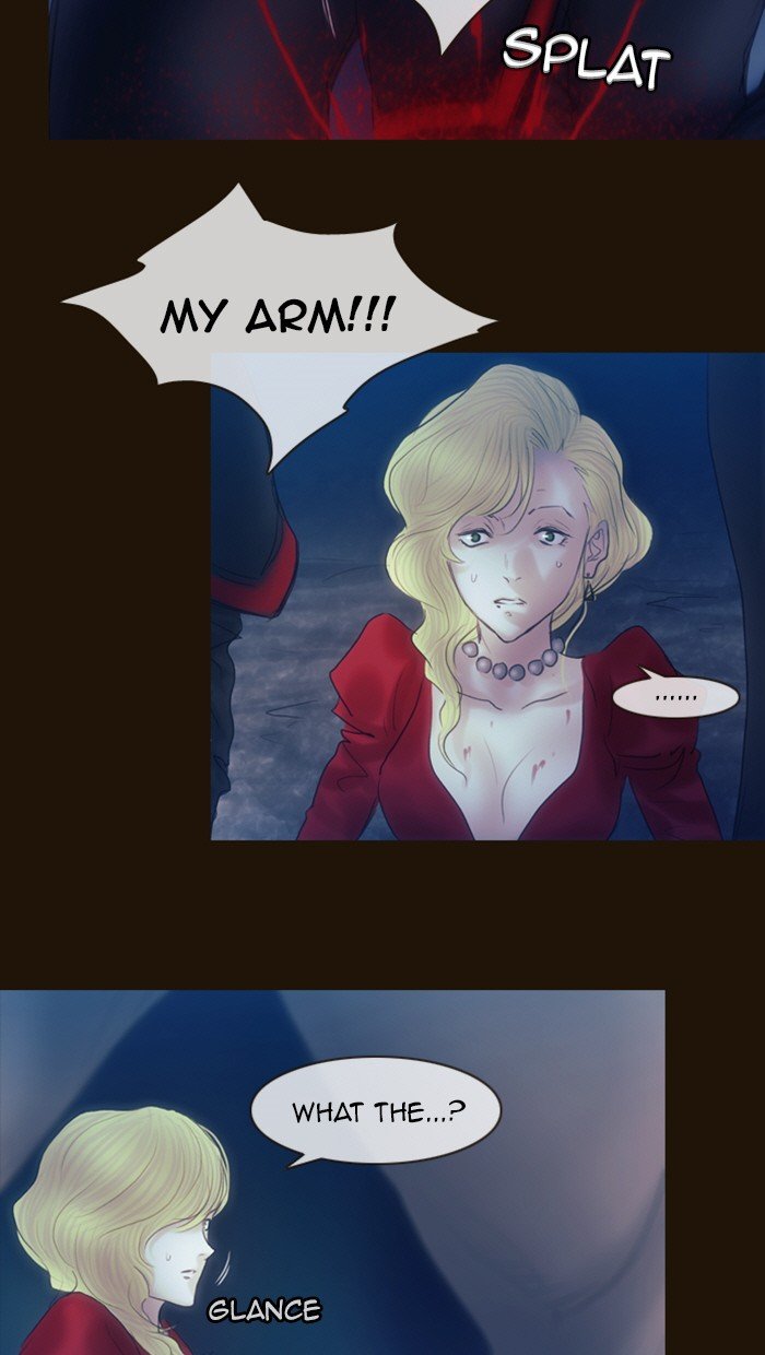 Page 6 of Chapter 231